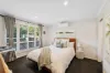 46 Jean Norman Close, Wyoming, NSW 2250-Image