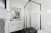 46 Jean Norman Close, Wyoming, NSW 2250-Image