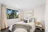 46 Jean Norman Close, Wyoming, NSW 2250-Image