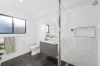 46 Jean Norman Close, Wyoming, NSW 2250-Image