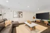 46 Jean Norman Close, Wyoming, NSW 2250-Image