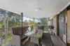 46 Jean Norman Close, Wyoming, NSW 2250-Image