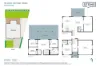 46 Jean Norman Close, Wyoming, NSW 2250-Floorplan