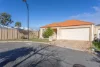 46 Jedburgh Loop, Sinagra WA 6065-Image