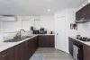 46 Jedburgh Loop, Sinagra WA 6065-Image