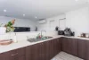 46 Jedburgh Loop, Sinagra WA 6065-Image