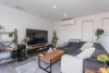 46 Jedburgh Loop, Sinagra WA 6065-Image