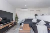 46 Jedburgh Loop, Sinagra WA 6065-Image