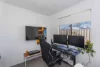 46 Jedburgh Loop, Sinagra WA 6065-Image