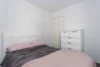 46 Jedburgh Loop, Sinagra WA 6065-Image