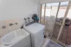 46 Jedburgh Loop, Sinagra WA 6065-Image