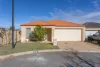 46 Jedburgh Loop, Sinagra WA 6065-Image