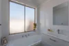 46 Jedburgh Loop, Sinagra WA 6065-Image