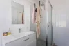 46 Jedburgh Loop, Sinagra WA 6065-Image