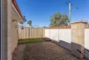 46 Jedburgh Loop, Sinagra WA 6065-Image
