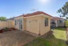 46 Jedburgh Loop, Sinagra WA 6065-Image