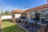 46 Jedburgh Loop, Sinagra WA 6065-Image