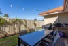 46 Jedburgh Loop, Sinagra WA 6065-Image