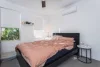 46 Jedburgh Loop, Sinagra WA 6065-Image