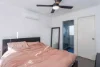 46 Jedburgh Loop, Sinagra WA 6065-Image