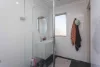 46 Jedburgh Loop, Sinagra WA 6065-Image