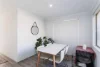 46 Jedburgh Loop, Sinagra WA 6065-Image
