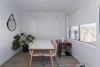 46 Jedburgh Loop, Sinagra WA 6065-Image