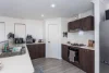 46 Jedburgh Loop, Sinagra WA 6065-Image
