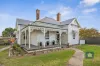 46 Jennings Street, Colac, Vic 3250