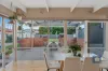 46 Jennings Street, Colac, Vic 3250-Image