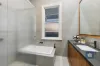 46 Jennings Street, Colac, Vic 3250-Image