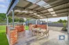 46 Jennings Street, Colac, Vic 3250-Image
