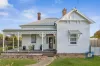 46 Jennings Street, Colac, Vic 3250-Image