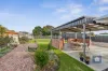 46 Jennings Street, Colac, Vic 3250-Image