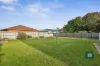 46 Jennings Street, Colac, Vic 3250-Image