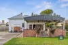 46 Jennings Street, Colac, Vic 3250-Image