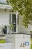 46 Jennings Street, Colac, Vic 3250-Image
