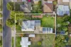 46 Jennings Street, Colac, Vic 3250-Image