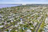 46 Jennings Street, Colac, Vic 3250-Image