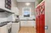 46 Jennings Street, Colac, Vic 3250-Image