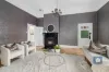 46 Jennings Street, Colac, Vic 3250-Image
