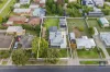 46 Jennings Street, Colac, Vic 3250-Image