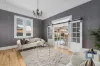 46 Jennings Street, Colac, Vic 3250-Image