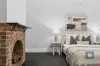 46 Jennings Street, Colac, Vic 3250-Image