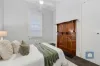 46 Jennings Street, Colac, Vic 3250-Image