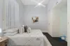 46 Jennings Street, Colac, Vic 3250-Image