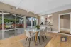 46 Jennings Street, Colac, Vic 3250-Image