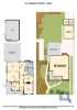46 Jennings Street, Colac, Vic 3250-Floorplan