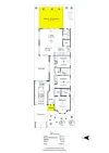 46 Jervois Street, Torrensville, SA 5031-Floorplan