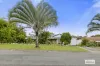 46 Jessie Crescent, Bethania, Qld 4205
